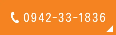 0942331836