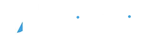 medical grits