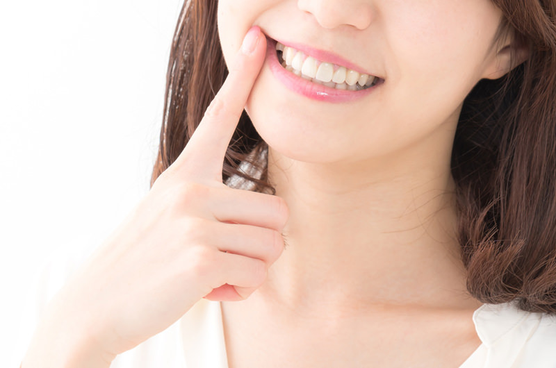 大人の方の矯正治療をご検討の方へ